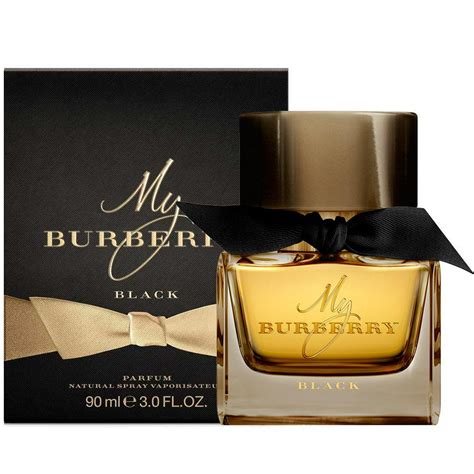 my burberry black canada|my burberry black for him.